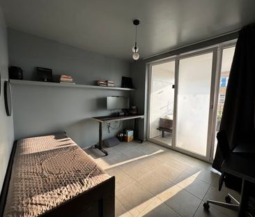 Duplex te huur - Photo 3