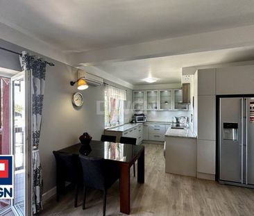 Apartament na wynajem Słupsk - Zdjęcie 3