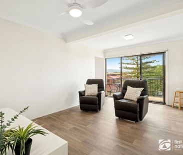 3/20 Nile Street, Coffs Harbour - Photo 1