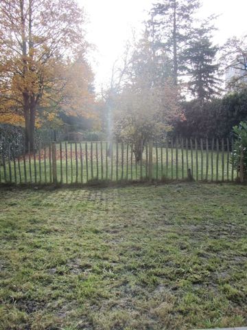 Appartement te huur - Foto 3