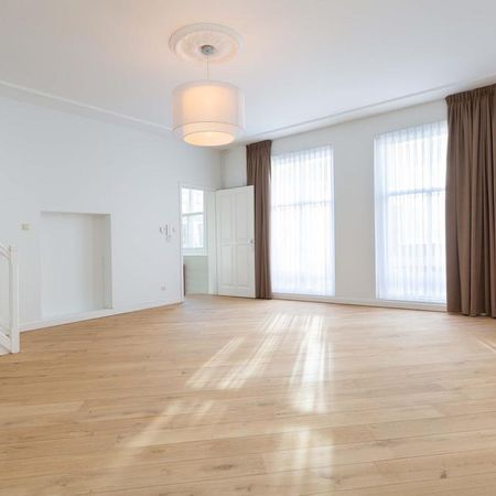 Hooistraat 1 B, 's-gravenhage - Photo 4