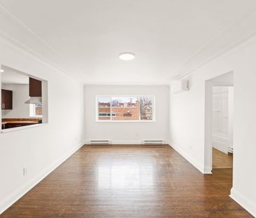 178 Machray - Photo 2