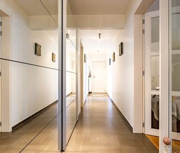 Appartement te huur in Sint-Truiden voor € 900 met 3 slaapkamers - Photo 4