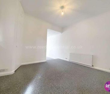 Dandies Drive Leigh On Sea, SS9 - Photo 1