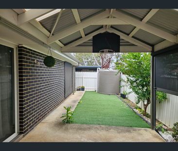 119 Midway Road, Elizabeth Park, SA 5113 - Photo 4