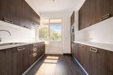 Tout savoir sur cet appartement à Uccle, à Uccle - Foto 5