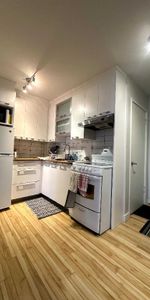 2 ½ Apartment for Rent – $1050/month (June) – Heating, electricity & internet included – Available starting June 1 - Photo 3