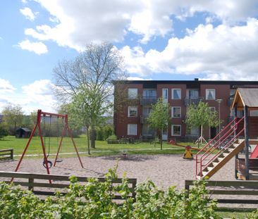 Lagerlöfsgatan 58, Uppsala/Knivsta - Photo 2