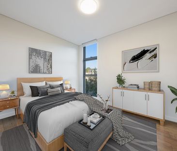 A101/29-31 Forest Grove, Epping - Photo 5