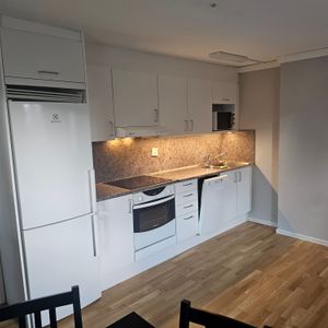 Granegatan, Karlstad - Photo 2