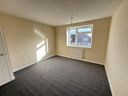 2 bedroom house to rent - Photo 5