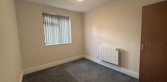 OsmastonRoad, DERBY - Photo 2