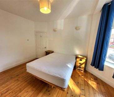 3 bedroom semi-detached house to rent - Photo 4