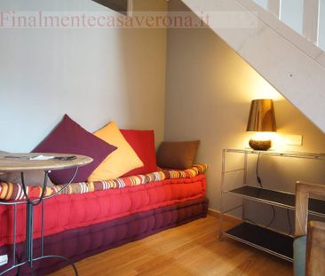 Piazza San Zeno, Verona, Veneto 37123 - Photo 3