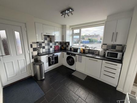 3 bedroom bungalow to rent - Photo 5