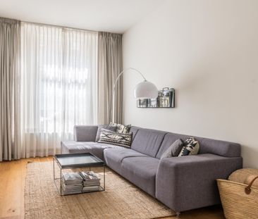 Eerste Helmersstraat - Foto 1