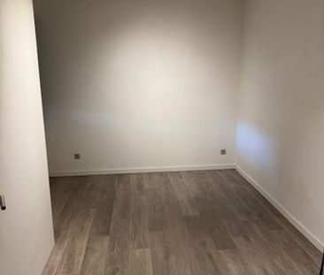 Appartement te huur - Photo 4