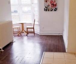 Toronto Bachelor Apt Available Utility Inclusive - Photo 2