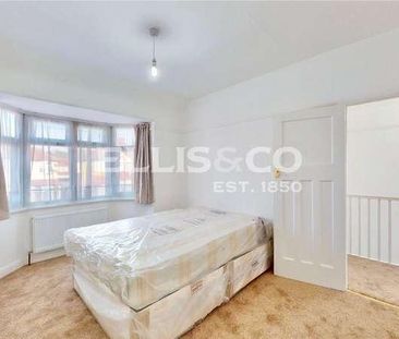 Wadham Gardens, Greenford, UB6 - Photo 6