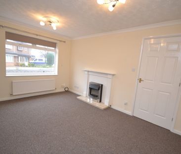 2 bed Semi-Detached House for Rent - Photo 4