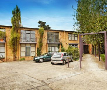 PLEASE CLICK THE BELOW ‘REQUEST AN INSPECTION’ BUTTON TO REGISTER F... - Photo 5