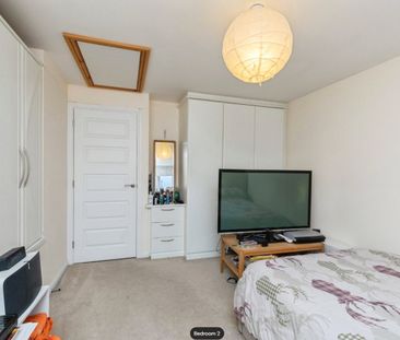 4 bedroom house to rent - Photo 3