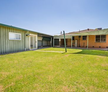 47 ANDERSON STREET, Wodonga VIC 3690 - House For Rent | Domain - Photo 4
