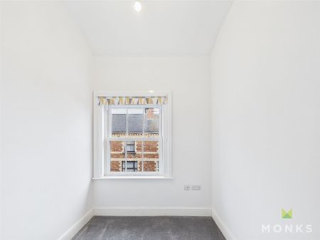 15 Station Road, Shrewsbury, SY4 5BQ - Photo 5