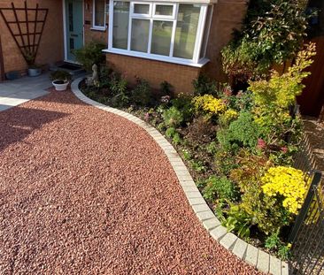 Belvoir Close, Mountorrel, LE12 7BL - Photo 4
