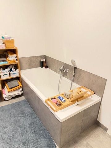 Eengezinswoning voor € 1.250 - Photo 3