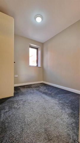 150b Lough Road, Lurgan, BT66 6JL - Photo 3