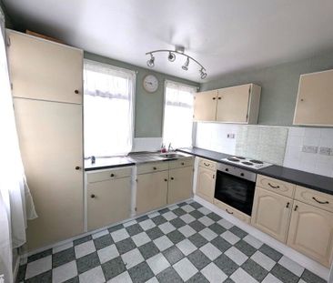 4 Mourneview Park, Tandragee, BT62 2BA - Photo 6