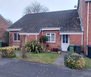 Conway Close, Eastleigh, Chandlers Ford - Photo 5