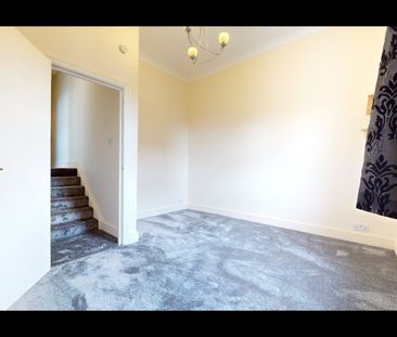 2 Bed Flat, Goldney Road, W9 - Photo 4