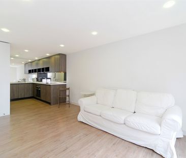 Conington Road Lewisham SE13 - Photo 3