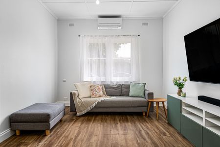 58 First Street, Gawler South SA 5118 - House For Rent | Domain - Photo 2