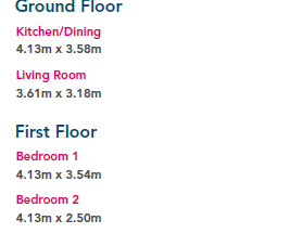 Old Gower School House - Photo 2