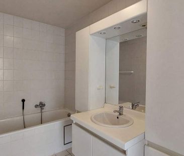Appartement te huur in Neerpelt voor € 740 met 1 slaapkamer - Photo 3