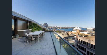 Harrington Residence - Photo 5