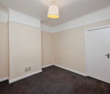 Silkmill Road, Great Yarmouth - Photo 4