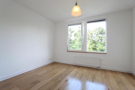 Ouderkerkerlaan 36 1185 AC Amstelveen - Foto 2
