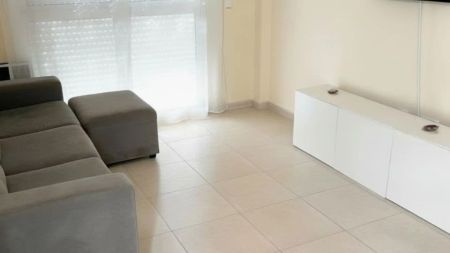 Ático de alquiler en Avenida Juan Sebastián Elcano, 68, Las Marinas - Pueblo Laguna - Foto 2