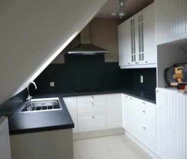 Appartement te huur - Photo 4