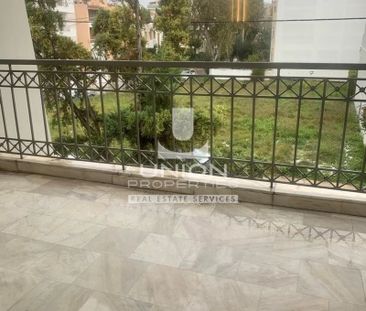 Ενοικίαση κατοικίας, 80 τ.μ., Χαλάνδρι, 1.100 € - Photo 1