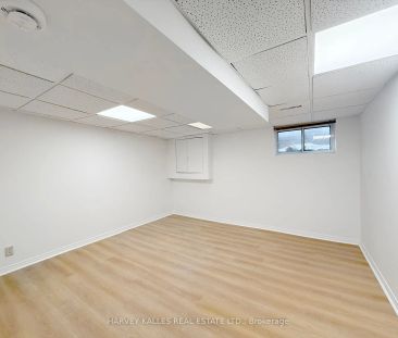 214 Dixon Road #Lower - Photo 1