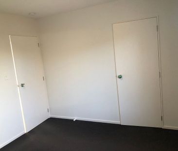 3 Bedroom Home Sought After Position in Lansdowne - Photo 1