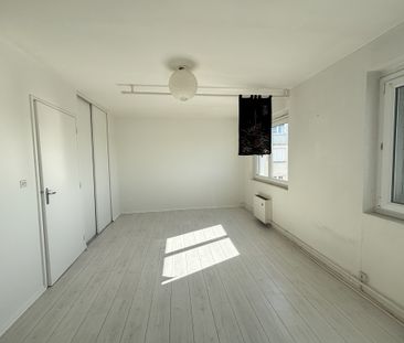 Location Appartement 1 pièce 30m² MARLY 57155 - Photo 1