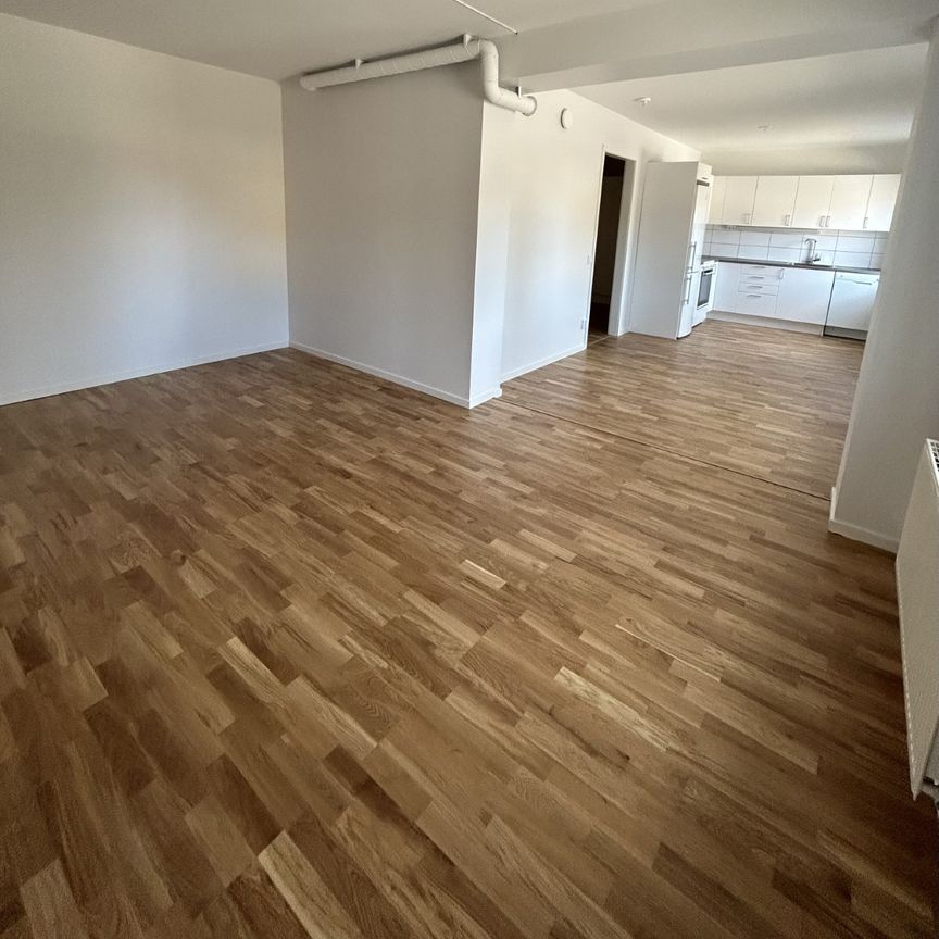 Fredriksgatan, Sandviken - Photo 1