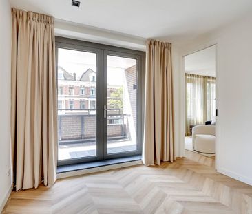 Appartement te huur: Laan van Nieuw-Oost-Indië 14-F 2593 BT Den Haag - Foto 3