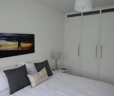 26/557 Glenferrie Road, Hawthorn - Photo 2